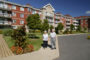 Apartment Rent Growth Starts To Slow in These Sun Belt Cities