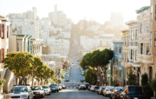San Francisco Officials Pitch Cuts to Affordable Housing Requirements To Kickstart Construction