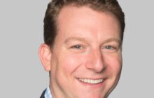 JLL Names Project Services COO, Berkadia Adds Mortgage Broker, Tishman Speyer Makes Asia Hire