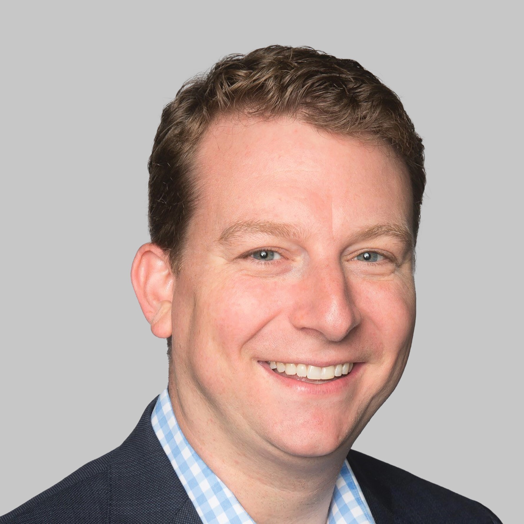 JLL Names Project Services COO, Berkadia Adds Mortgage Broker, Tishman Speyer Makes Asia Hire