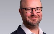 Colliers Expands in US West, Foundry Buys Boutique Brokerage, SRS Real Estate Buys Retail Shop in Florida