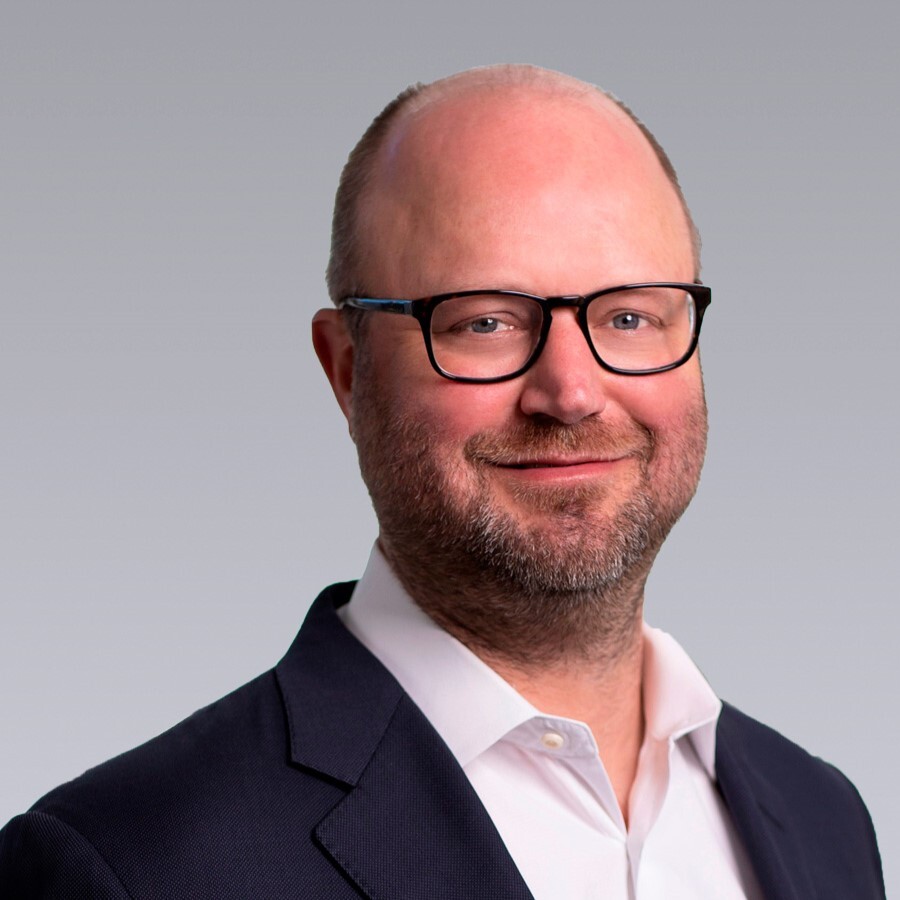 Colliers Expands in US West, Foundry Buys Boutique Brokerage, SRS Real Estate Buys Retail Shop in Florida