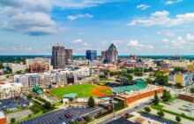 Kidney Treatment Developer Plans $458 Manufacturing Facility in North Carolina
