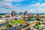 Commercial Real Estate Sales in St. Louis Dip to Lowest Level in Three Years