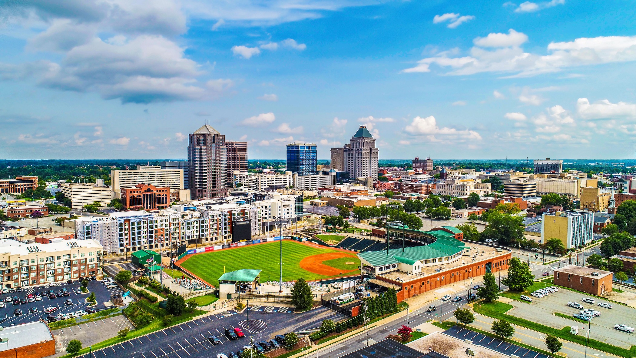 Kidney Treatment Developer Plans $458 Manufacturing Facility in North Carolina
