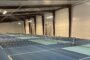 Healthcare Trust Portfolio Refinancing Adds Expansion Capital