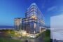 Construction Begins on Swiss-Designed Art Museum in Memphis, Tennessee