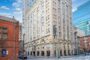 Busy Developer Looks To Sell Site in Chicago’s Fulton Market