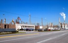 LyondellBasell Delays Closure of 700-Acre Houston Refinery Site