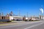 Logistics Giant Preleases Major Chunk of East Bay Industrial Space With Demand Unabated