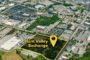 Industrial Space in Greensboro Is Leasing at Fastest Rate on Record