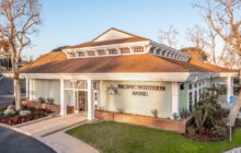 PacWest Bancorp To Shed $3.5 Billion Lender Finance Loan Portfolio
