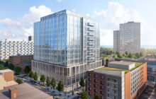 Life Science Incubator Planned Near University of Chicago Campus