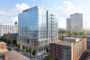 Chase for Renters Is On in Washington and Baltimore Hot Spots