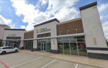 Global Retailer Ikea Takes Expansion of New-Format Smaller Stores to Texas