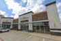 Commercial Real Estate Sales in St. Louis Dip to Lowest Level in Three Years