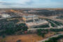 New Player in Industrial Development Sells Building South of Austin