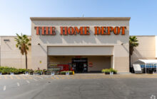 US Retailers Face an Increasingly Difficult Sales Environment