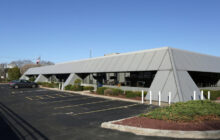Medical Services Provider Establishes New Office in Hauppauge