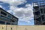 US Industrial Sublease Listings Jump to Highest Level Since 2010