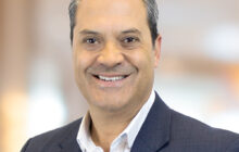 Partners Real Estate Hires Former Goldman Sachs Executive for New Finance Division