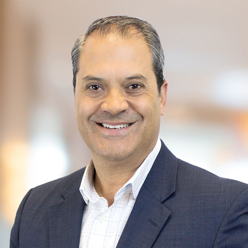 Partners Real Estate Hires Former Goldman Sachs Executive for New Finance Division