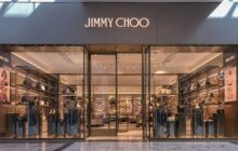 Jimmy Choo, Zimmermann Open New Stores at Atlanta’s Phipps Plaza