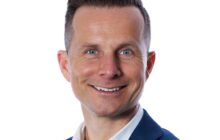 JLL Taps Merrion To Co-Lead Denver Capital Markets Team