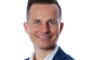Lincoln Property's New Chief Investment Officer Gets Ready Next Iteration
