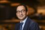 Farmland Partners CEO Says Farm Economy on Track for Second Most Profitable Year