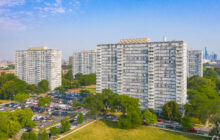Lake Meadows Apartment Complex in Chicago, Built in 1950s, Sells for First Time in $161 Million Deal