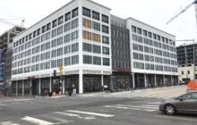 So Long, On-Site Apartment Manager: Landlords Favor Centralized Model, Sometimes With Bots