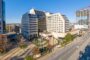 DC's Hoffman & Associates To Expand in Southeast US With Three Projects Totaling Nearly $500 Million