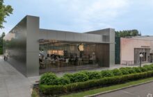 Apple Plans New Charlotte Store Following Abrupt Closing of Mall Location
