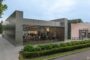 Data Center Firm TierPoint Aims To Raise $400 Million in Bond Sale