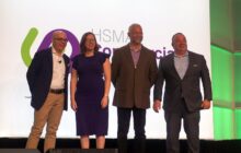 Collaboration and AI Dominate Discussion at Hotel Marketing, Tech Conferences