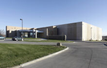 Data Center Firm TierPoint Aims To Raise $400 Million in Bond Sale