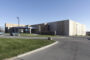 Apple Plans New Charlotte Store Following Abrupt Closing of Mall Location