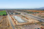 Invesco Affiliate Buys Industrial Building Near Tacoma, Washington