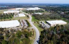 Premier Tech Opens $33 Million Headquarters and Packaging Plant in Alabama