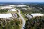 Supply Wave Hits South Carolina’s Industrial Market Just As Demand Cools