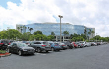 Construction Management Firm Signs Full-Building Lease for Gladstone-Owned Office Building in Fort Lauderdale