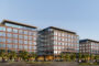 More Housing Slated for Central Texas Suburb Between Austin and San Antonio