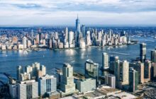 New York’s Stabilized Apartment Rents Cleared To Go Up at Least 3%