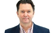 IHG's Revamped Latin America Development Team Dials In on Attracting New Owners