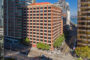 Hines Pays $73 Million for Chicago Apartment Tower
