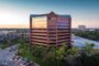 Key Executive at Columbia Property Trust Leaves for Fourth-Generation Family-Run Company