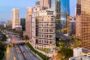 Reshoring Gathers Momentum, Arizona Limits New Construction in Phoenix, Hospitality Leads Payroll Gains
