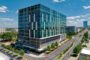 Private Lenders Could Gain Steam in Apartment Refinancing As Traditional Sources Dry Up