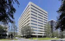 Farmers Insurance Calls Employees Back As It Markets Los Angeles HQ for Sublease